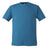 econscious Reclaimist Fiber Vibes T-Shirt-1
