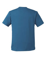 econscious Reclaimist Fiber Vibes T-Shirt-2