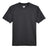 Team 365 Youth Sonic Heather Performance T-Shirt-1