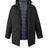 CORE365 Men's Inspire 3-in-1 Jacket with Insulated Liner-1