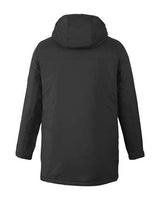 CORE365 Men's Inspire 3-in-1 Jacket with Insulated Liner-2
