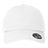 Under Armour Team Chino Cap-1