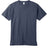 econscious Classic T-Shirt