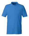 Devon & Jones Men's New Classics Performance Polo-1