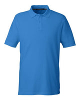 Devon & Jones Men's New Classics Performance Polo-1