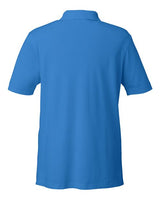 Devon & Jones Men's New Classics Performance Polo-2