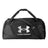 Under Armour Undeniable 5.0 LG Duffel Bag-1