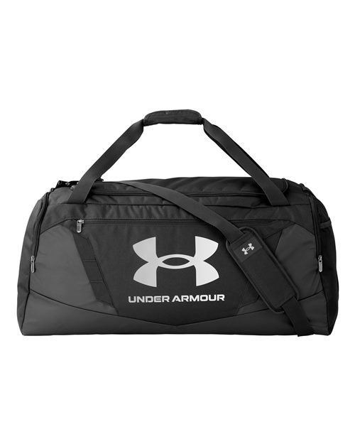 Under Armour Undeniable 5.0 LG Duffel Bag-1