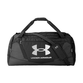 Under Armour Undeniable 5.0 LG Duffel Bag-1