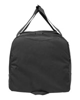 Under Armour Undeniable 5.0 LG Duffel Bag-2