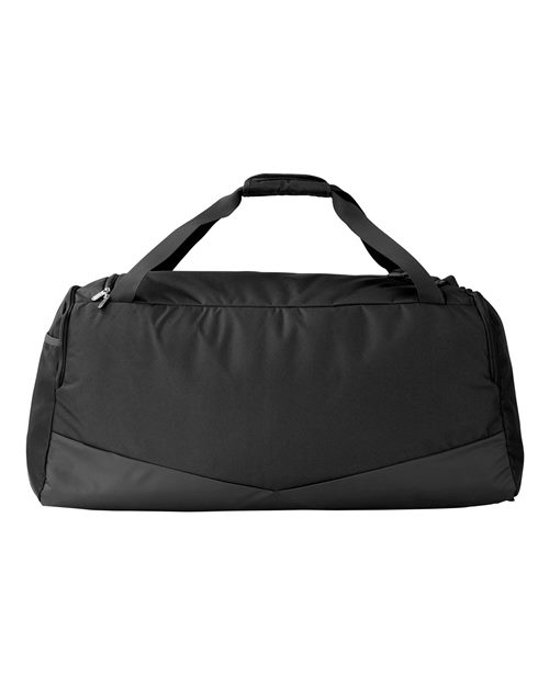Under Armour Undeniable 5.0 LG Duffel Bag-3