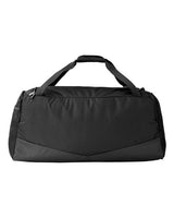 Under Armour Undeniable 5.0 LG Duffel Bag-3