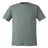 econscious Reclaimist Fiber Vibes T-Shirt-1