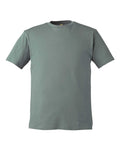 econscious Reclaimist Fiber Vibes T-Shirt-1