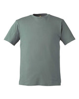 econscious Reclaimist Fiber Vibes T-Shirt-1