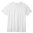 econscious Classic T-Shirt