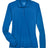 CORE365 Women's Pinnacle Performance Long Sleeve Piqué Polo-1