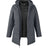 CORE365 Women's Inspire 3-in-1 Jacket with Insulated Liner-1
