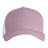 econscious Eco Trucker Cap-1