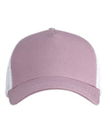 econscious Eco Trucker Cap-1