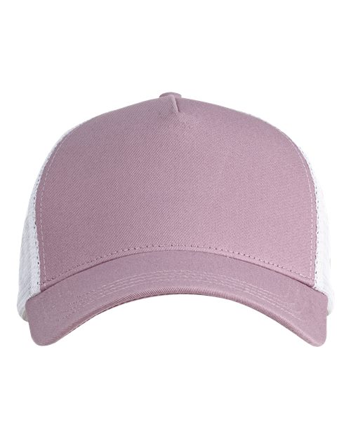 econscious Eco Trucker Cap-1