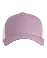 econscious Eco Trucker Cap-1