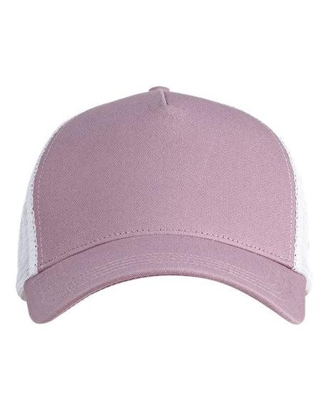 econscious Eco Trucker Cap-1