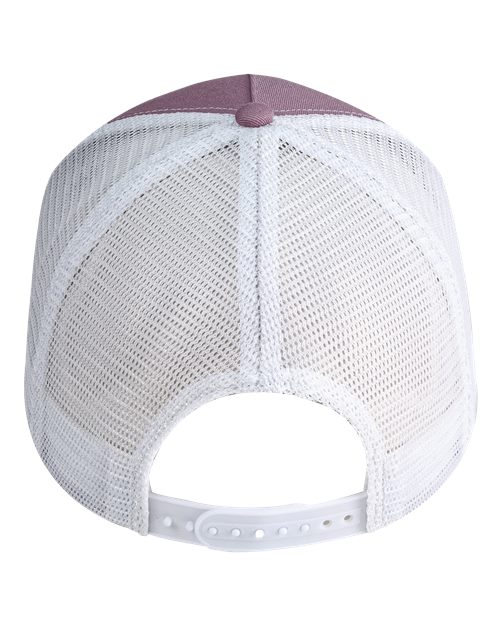 econscious Eco Trucker Cap-2
