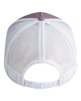 econscious Eco Trucker Cap-2