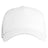 econscious Eco Trucker Cap-1