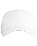 econscious Eco Trucker Cap-1