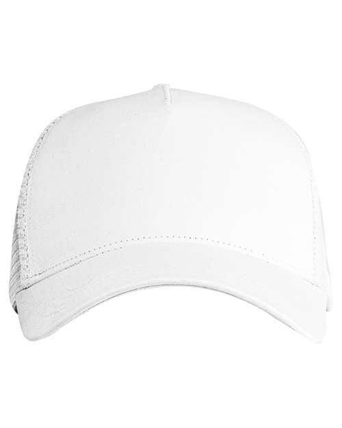 econscious Eco Trucker Cap-1