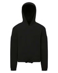TriDri Youth Maria Hooded Sweatshirt