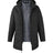 CORE365 Women's Inspire 3-in-1 Jacket with Insulated Liner-1