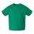 Rabbit Skins Youth Juvy T-Shirt-1