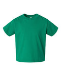 Rabbit Skins Youth Juvy T-Shirt-1