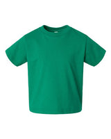 Rabbit Skins Youth Juvy T-Shirt-1