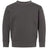 Rabbit Skins Toddler Fleece Crewneck Sweatshirt-1