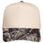 Valucap Five-Panel Twill Cap-1