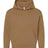 LAT Youth Fleece Hoodie Sweatshirt-1