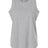 LAT Women's Relaxed Fine Jersey Tank-1
