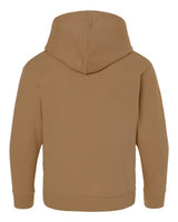 LAT Youth Fleece Hoodie Sweatshirt-2