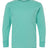 LAT Youth Fine Jersey Long Sleeve Tee-1