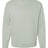 Independent Trading Co. Men's Midweight Crewneck Sweatshirt-1