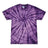 Colortone Youth Multi-Color Tie-Dyed T-Shirt-1