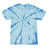 Colortone Youth Multi-Color Tie-Dyed T-Shirt