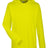 Team 365 Men's Zone Performance Hooded T-Shirt
