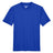 Team 365 Youth Zone Performance T-Shirt-1