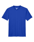 Team 365 Youth Zone Performance T-Shirt-1