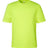 Team 365 Men's Zone Performance Mesh T-Shirt-1